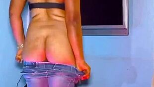 watch oloshoboyfriend and queen roxy in their best fucking scenes, from foreplay to intense doggystyle.