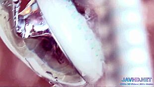 Super Japanese Milf HD Compilation