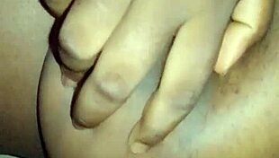 Daddy, my wet pussy is aching for your touch now