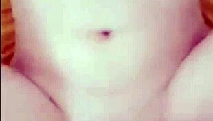 Hot Vietnamese wife bends over for doggystyle, showing big tits and ass.