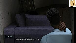 wvm 69 contest for the best ass in the house 😍