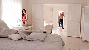 wanna hear danni rivers' call girl story? it's full of fucking and blowjobs