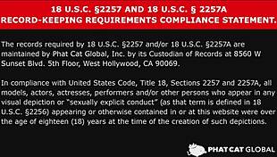 Intense Sticky Sex With Yukata Mature Woman Tanaka Nozomi