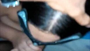 El regalo de mi cuñada dia de halloween. ¿Qué escondes?