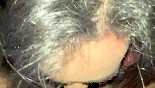 Meet the queen of oral, a sexy trans latina with big ass 😘