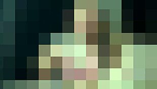 we take turns tormenting you with humiliation and domination