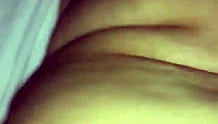 look at that fat ebony pussy