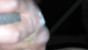 Intense Hardcore Action with Deep Penetration Leading to Squirting Orgasms