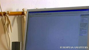 hdvls0045 homemade amateur video with a spicy personal touch