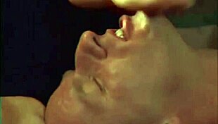 outdoor group gathering featuring feet and orgy