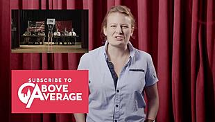 playing the best sex game wheel of sex and fucking hard hd 😈