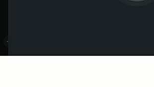 Video chamada com loira