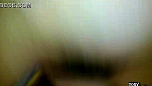 Latina Bride Receives Intense Anal Fucking From Groom, Cum Dripping On Her Ass In Homemade Scene