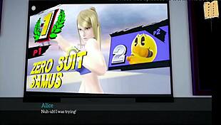 my new family episode 258