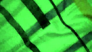 Is this anal sex while sleeping so naughty?