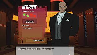 Something Unlimited Part 03 from Gunsmoke Games