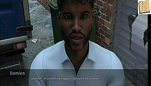 wvm 69 contest for the best ass in the house 😍