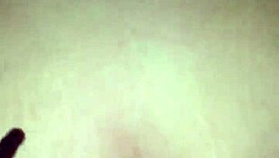 look at that fat ebony pussy