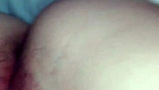 Hey, wanna see my pussy in first-time action?