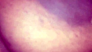 Daddy, my wet pussy is aching for your touch now