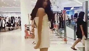 Super Hot Asian Ladyboys Enjoy Happy Lifestyle