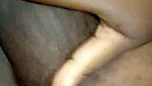 Daddy, my wet pussy is aching for your touch now