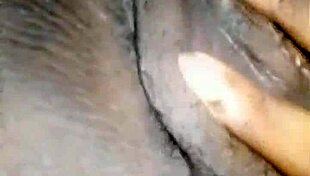 Daddy, my wet pussy is aching for your touch now