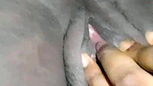 Daddy, my wet pussy is aching for your touch now