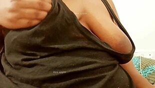 Vietnamese Teen Fucked With Big Tits