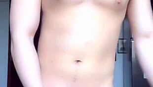 Watch This Hot Gay Việt Blued Action!