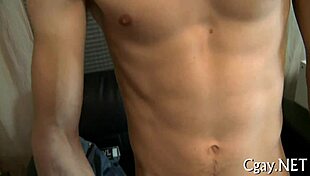 i love anal homo sex