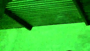 h upside down tying my wrists in gay bondage