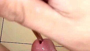 Using A Masturbation Toy Guide