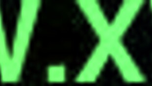 my little teen slut deepthroats so well, she's such a whore