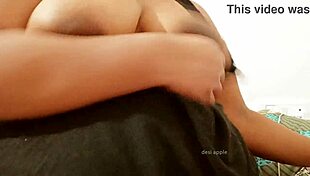 Vietnamese Teen Fucked With Big Tits