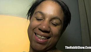 Daisy Red Fucked Hard by Kimberly Chi and Rome Major in Hood Orgy