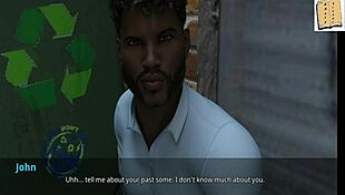 wvm 69 contest for the best ass in the house 😍