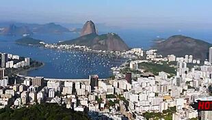 mamando o namorado da minha amiga 😏