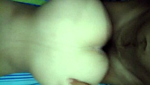 One More Intense Assfuck