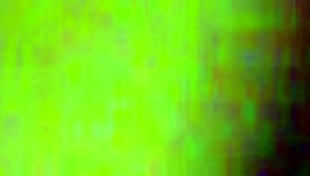 pov blowjob with intense sucking