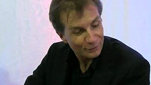 ouch, that dildo deal with maria hurts so good