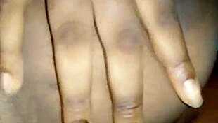 Daddy, my wet pussy is aching for your touch now