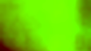 Young Ebony Couple Fucks Passionately