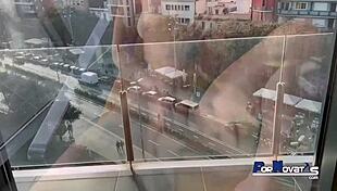 Why not a third in this Mexican trio?