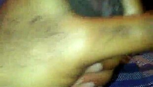 Super Natural Tits On Display