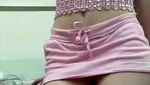 Patient Micaela receives cum from doctor in hospital blowjob parody