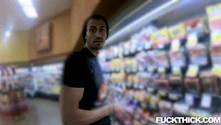 sophia leone rides big dickie for thickie petite