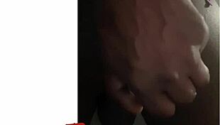 Straight Guy Sucks Gay Cock In Deepthroat Anal Doggystyle