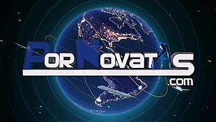 Why not a third in this Mexican trio?