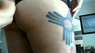 sunshine gives lap dance to old man